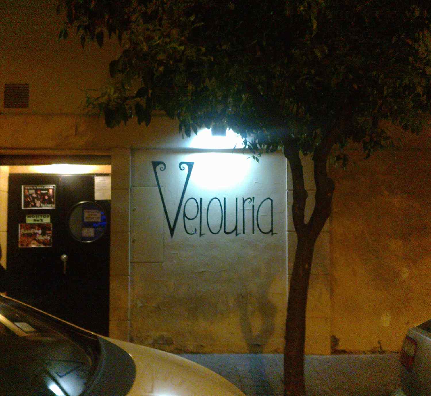 velouria-cordoba