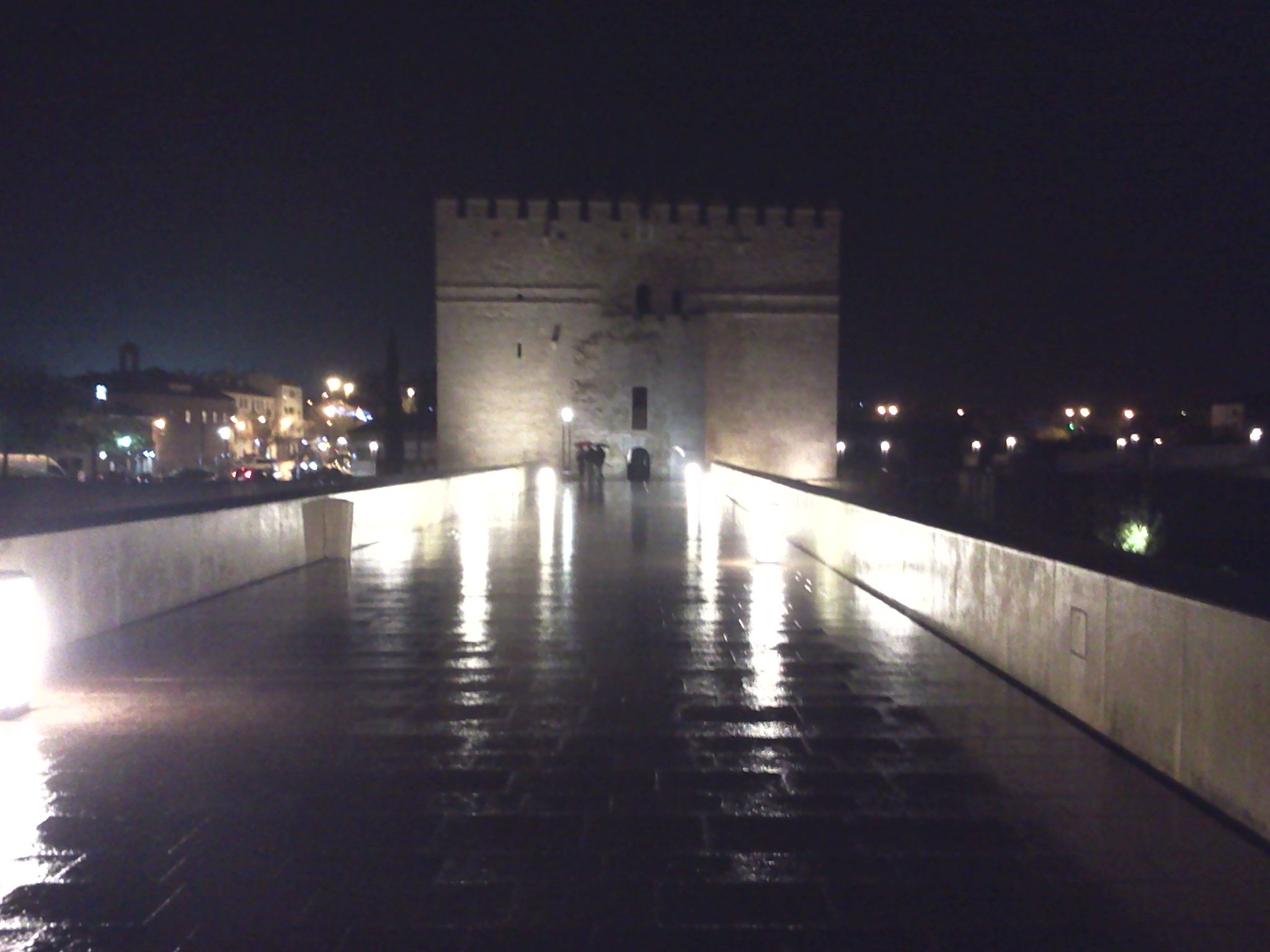 torre-de-la-Calahorra