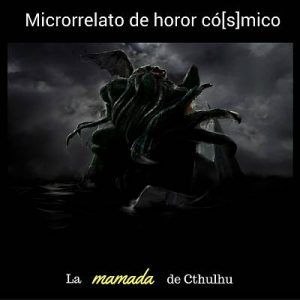 microrrelato-de-horor-cosmico