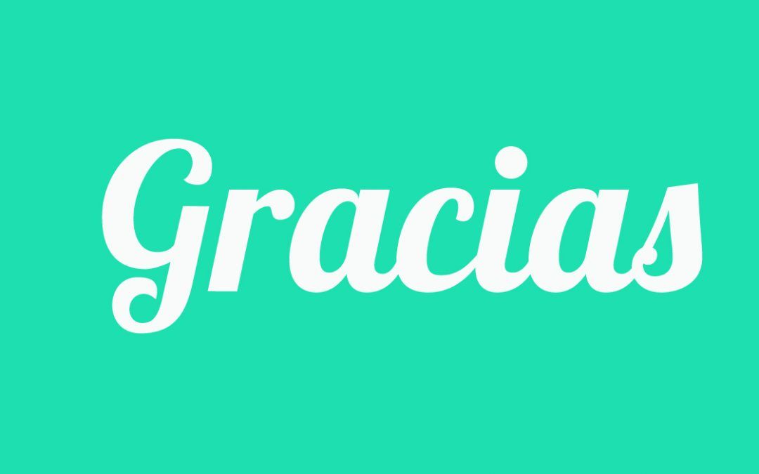 Nueva reseña de Historias que no contaría a mi madre en Goodreads (post de agradecimiento)