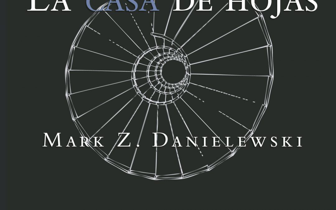 MI LISTA DE FUTURAS LECTURAS (GRADO DE CUMPLIMIENTO)
