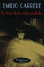 libro-terror-espanol-torre-7-jorobados