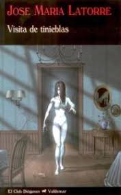novela-espanola-vampiros-terror