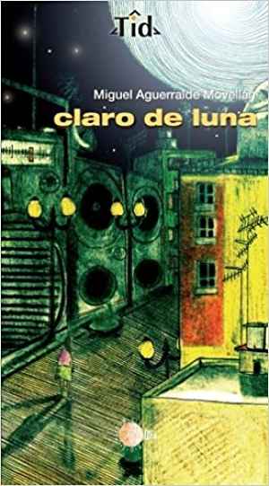 novela-terror-espanola-claro-de-luna