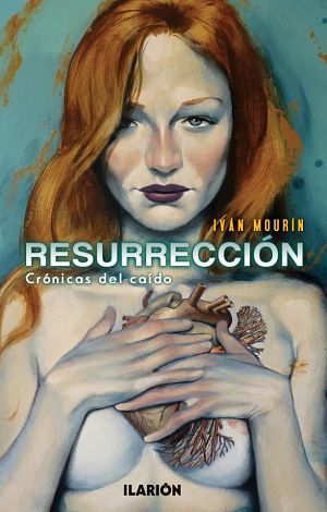 resurreccion_ivan_mourin