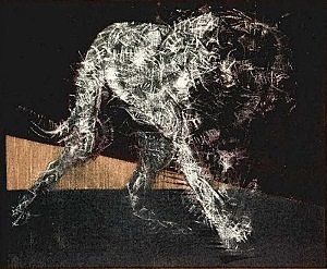 perro-de-tíndalos-relato-horror-mitos-cthulhu