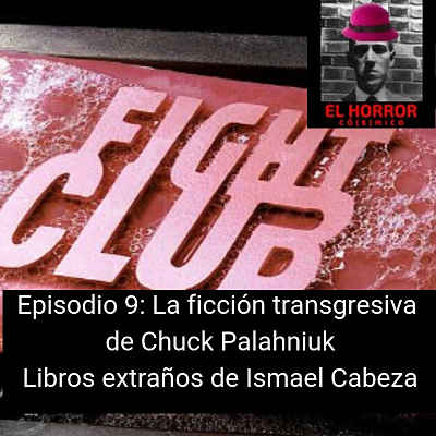 la-ficción-de-palahniuk