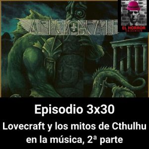 musica-inspirada-mitos-cthulhu